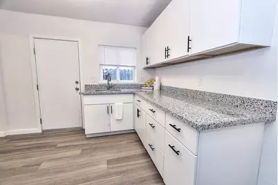 361 W El Camino Avenue, Sacramento, CA 95833 - Photo 8