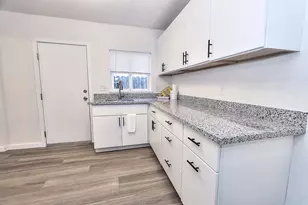 361 W El Camino Ave, Sacramento, CA 95833 - Photo 8