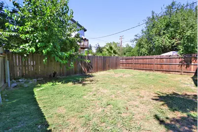 361 W El Camino Avenue, Sacramento, CA 95833 - Photo 2