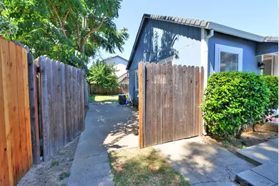 361 W El Camino Avenue, Sacramento, CA 95833 - Photo 4