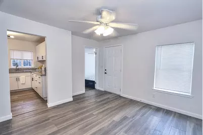 361 W El Camino Avenue, Sacramento, CA 95833 - Photo 6