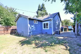 361 W El Camino Ave, Sacramento, CA 95833 - Photo 4