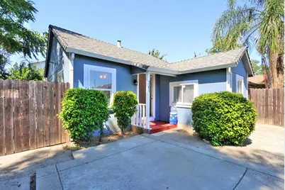 361 W El Camino Avenue, Sacramento, CA 95833 - Photo 34