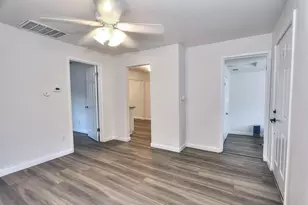 361 W El Camino Ave, Sacramento, CA 95833 - Photo 30