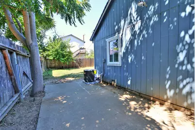 361 W El Camino Avenue, Sacramento, CA 95833 - Photo 36