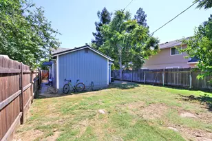 361 W El Camino Ave, Sacramento, CA 95833 - Photo 38