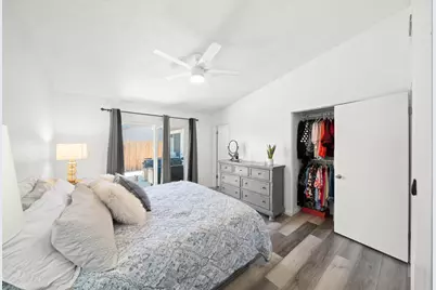 39 Del Vista Circle, Sacramento, CA 95823 - Photo 22