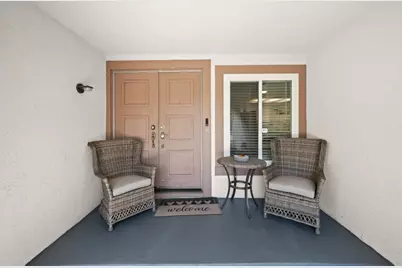 39 Del Vista Circle, Sacramento, CA 95823 - Photo 16