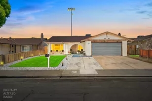 39 Del Vista Cir, Sacramento, CA 95823 - Photo 10