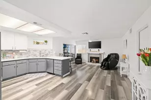 39 Del Vista Cir, Sacramento, CA 95823 - Photo 38