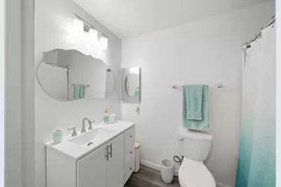 39 Del Vista Circle, Sacramento, CA 95823 - Photo 24