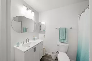 39 Del Vista Cir, Sacramento, CA 95823 - Photo 24