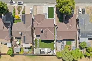 39 Del Vista Cir, Sacramento, CA 95823 - Photo 48