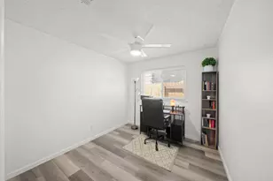 39 Del Vista Cir, Sacramento, CA 95823 - Photo 22