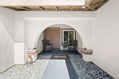 39 Del Vista Circle, Sacramento, CA 95823 - Photo 6