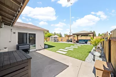 39 Del Vista Circle, Sacramento, CA 95823 - Photo 44