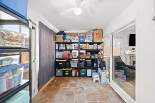 39 Del Vista Cir, Sacramento, CA 95823 - Photo 46