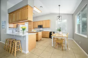 3349 Tourmaline Way, Rescue, CA 95672 - Photo 14