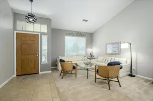 3349 Tourmaline Way, Rescue, CA 95672 - Photo 6