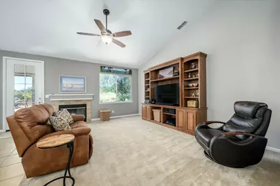 3349 Tourmaline Way, Rescue, CA 95672 - Photo 10