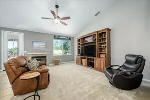 3349 Tourmaline Way, Rescue, CA 95672 - Photo 10