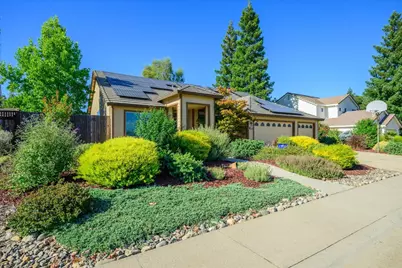 3349 Tourmaline Way, Rescue, CA 95672 - Photo 36
