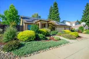 3349 Tourmaline Way, Rescue, CA 95672 - Photo 36