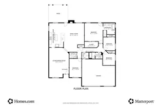 3349 Tourmaline Way, Rescue, CA 95672 - Photo 38