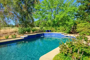 3349 Tourmaline Way, Rescue, CA 95672 - Photo 2