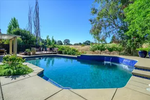 3349 Tourmaline Way, Rescue, CA 95672 - Photo 2