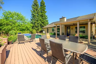 3349 Tourmaline Way, Rescue, CA 95672 - Photo 34