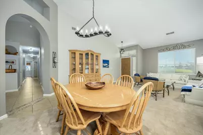 3349 Tourmaline Way, Rescue, CA 95672 - Photo 8