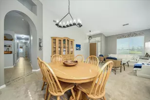 3349 Tourmaline Way, Rescue, CA 95672 - Photo 8