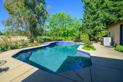 3349 Tourmaline Way, Rescue, CA 95672 - Photo 36
