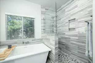 3349 Tourmaline Way, Rescue, CA 95672 - Photo 22