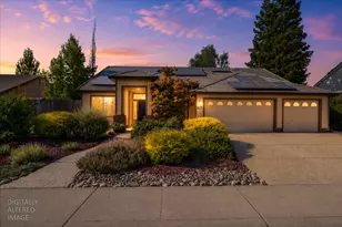 3349 Tourmaline Way, Rescue, CA 95672 - Photo 1