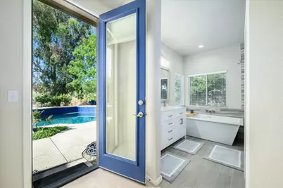 3349 Tourmaline Way, Rescue, CA 95672 - Photo 20