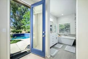 3349 Tourmaline Way, Rescue, CA 95672 - Photo 20