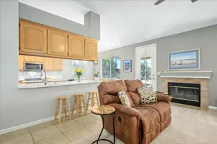 3349 Tourmaline Way, Rescue, CA 95672 - Photo 12