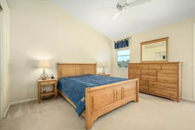 3349 Tourmaline Way, Rescue, CA 95672 - Photo 18