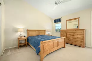 3349 Tourmaline Way, Rescue, CA 95672 - Photo 18