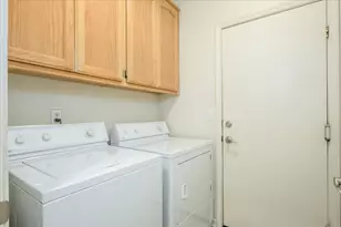 3349 Tourmaline Way, Rescue, CA 95672 - Photo 30