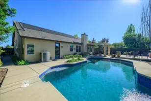 3349 Tourmaline Way, Rescue, CA 95672 - Photo 36