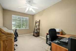 3349 Tourmaline Way, Rescue, CA 95672 - Photo 24
