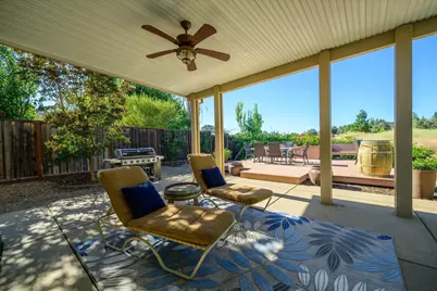 3349 Tourmaline Way, Rescue, CA 95672 - Photo 32