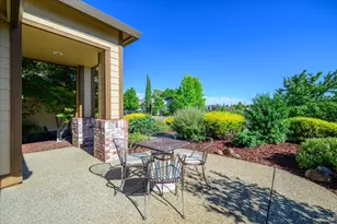 3349 Tourmaline Way, Rescue, CA 95672 - Photo 4