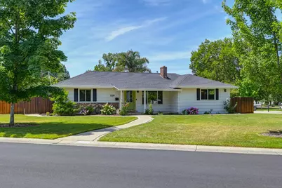 1140 Castec Drive, Sacramento, CA 95864 - Photo 1