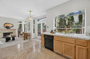 38 Copperfield Ln, Danville, CA 94506 - Photo 18