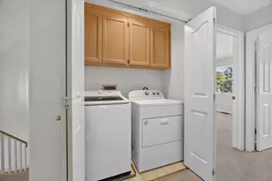 38 Copperfield Ln, Danville, CA 94506 - Photo 40