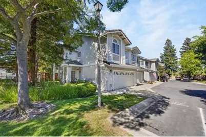 38 Copperfield Ln, Danville, CA 94506 - Photo 2